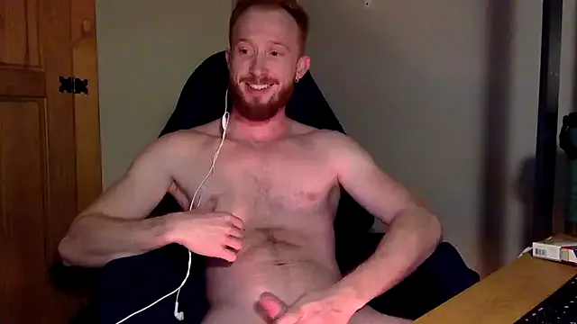 roouse – webcam model profile photo Image 17
