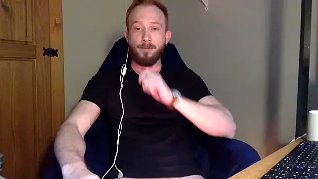 roouse – webcam model profile photo Image 18