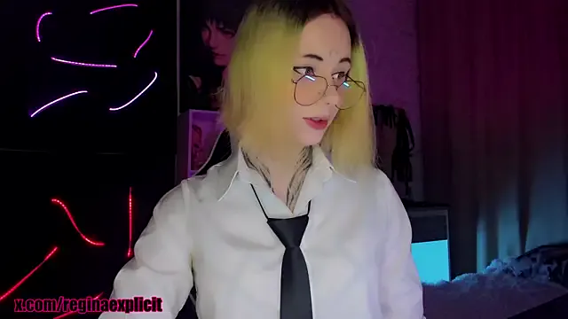 Crystal_Valentine – webcam model profile photo Image 19