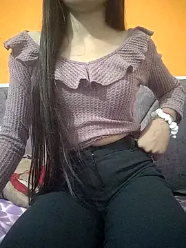 nathi_poyo – webcam model profile photo Image 11