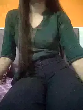 nathi_poyo – webcam model profile photo Image 12