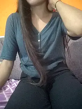 nathi_poyo – webcam model profile photo Image 13