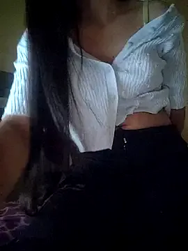 nathi_poyo – webcam model profile photo Image 8