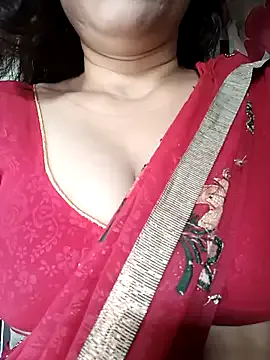 AmeliaBrilliants – webcam model profile photo Image 13
