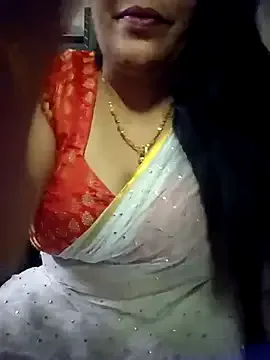 sneha_rose Image 13