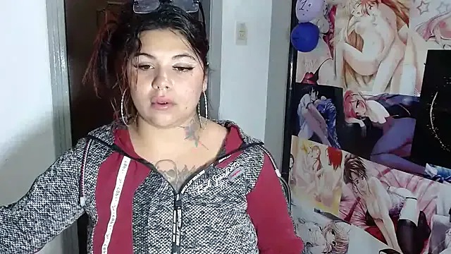 nathi_poyo – webcam model profile photo Image 11