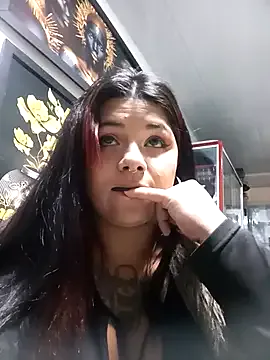 nathi_poyo – webcam model profile photo Image 13