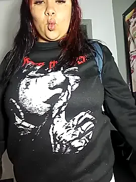 nathi_poyo – webcam model profile photo Image 2