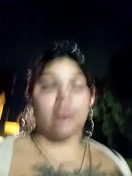 nathi_poyo – webcam model profile photo Image 3