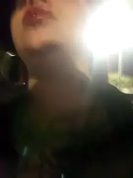 nathi_poyo – webcam model profile photo Image 5