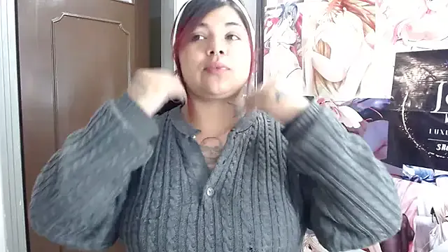 nathi_poyo – webcam model profile photo Image 6