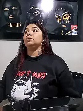 nathi_poyo – webcam model profile photo Image 7