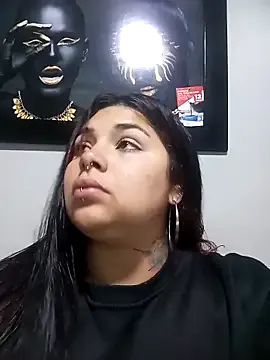 nathi_poyo – webcam model profile photo Image 8