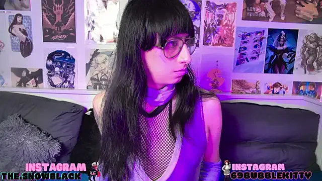 snowblack_ Image 18