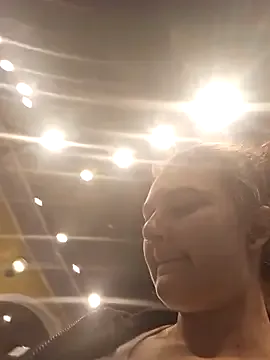 _chanMOMO_ – webcam model profile photo Image 13