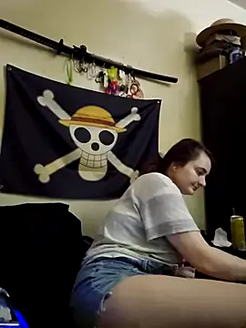 _chanMOMO_ – webcam model profile photo Image 18