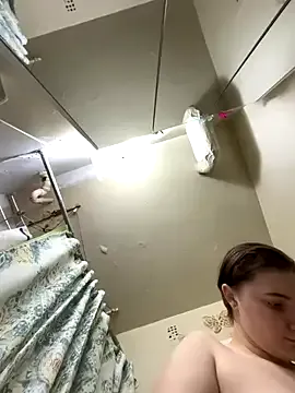 _chanMOMO_ – webcam model profile photo Image 3