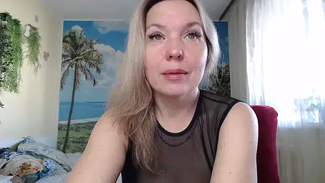 MeiFujimura – webcam model profile photo Image 19