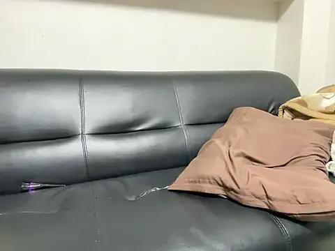 GouGou-111 – webcam model profile photo Image 17