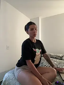 SofiaG_ – webcam model profile photo