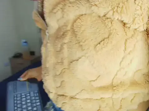 Rose_berry – webcam model profile photo Image 4