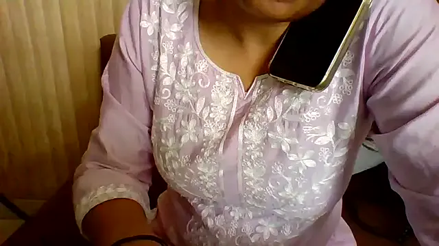 Sofiaji6969 Image 9