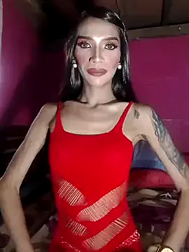 maataaan – webcam model profile photo Image 13