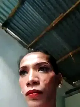 maataaan – webcam model profile photo Image 7