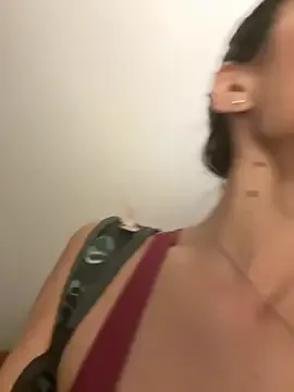 SofiaLopez77 Image 13