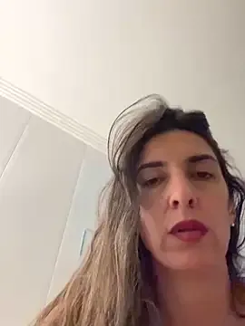 SofiaLopez77 Image 14