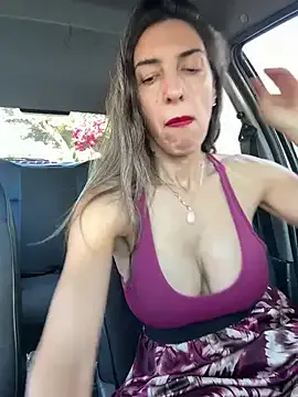 SofiaLopez77 Image 15