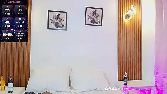 Enyeld_ruru – webcam model profile photo Image 9