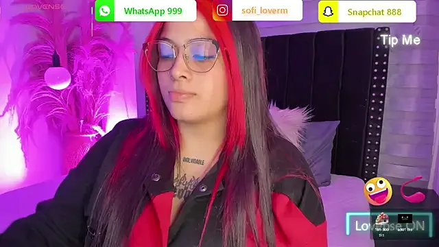 NoaBeller – webcam model profile photo Image 19