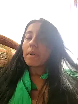 KhloeClark – webcam model profile photo Image 9
