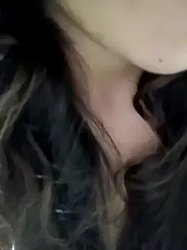 Sofiyaa_39 – webcam model profile photo Image 6
