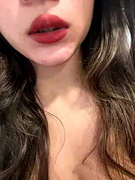 Sofiyaa_39 – webcam model profile photo Image 7