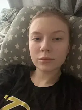 SofiyaDream Profile Image