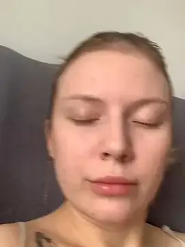 SofiyaDream Image 5