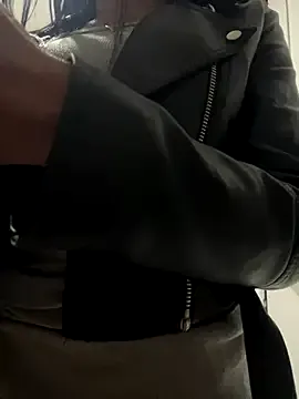 BestModelsDuo – webcam model profile photo Image 2