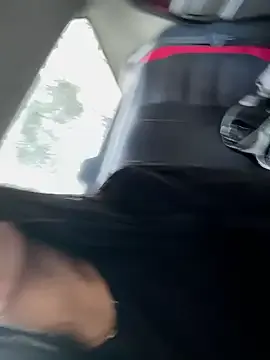 BestModelsDuo – webcam model profile photo Image 7