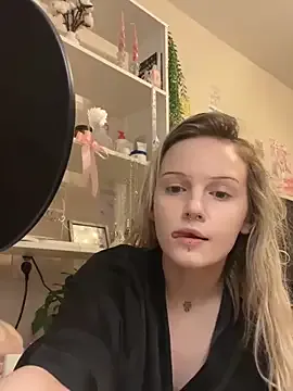 softlyblessed Profile Image