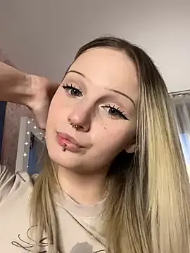 softlyblessed Image 10
