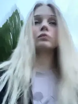softlyblessed Image 11
