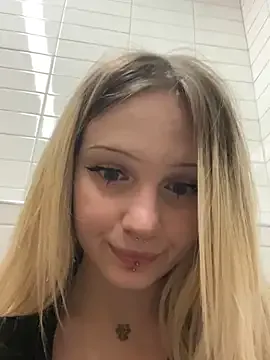 softlyblessed Image 14