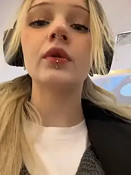 softlyblessed Image 6