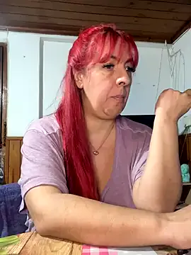 Sofiyaa_39 – webcam model profile photo Image 14