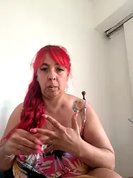 Sofiyaa_39 – webcam model profile photo Image 19