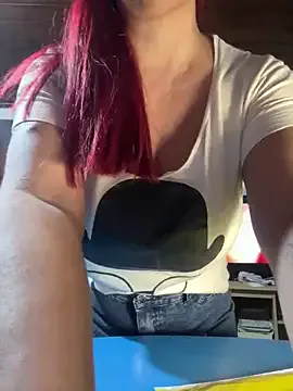 Sofiyaa_39 – webcam model profile photo Image 6