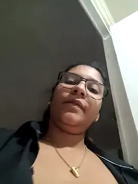Sofythom1 Profile Image