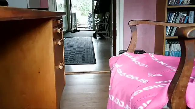 _chanMOMO_ – webcam model profile photo Image 11